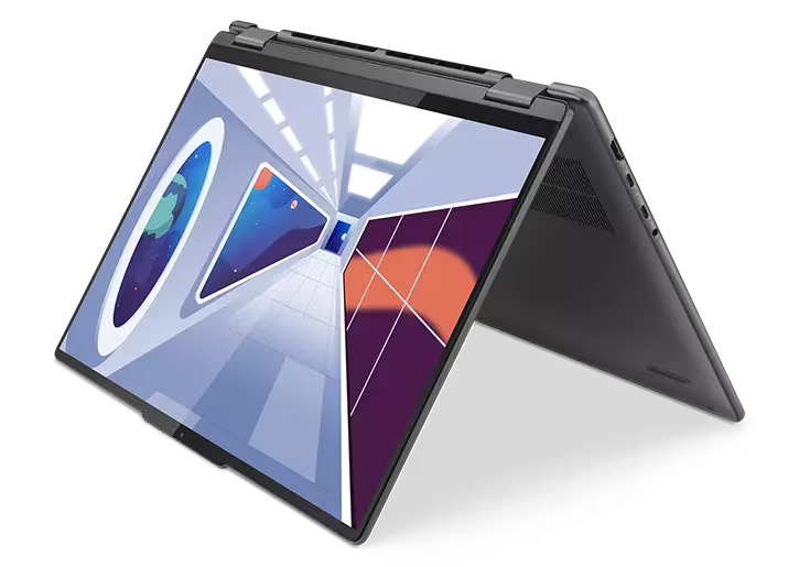 lenovo-yoga-7i