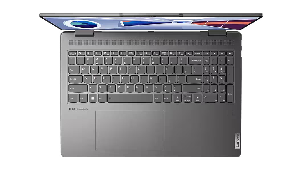 lenovo-yoga-7i3