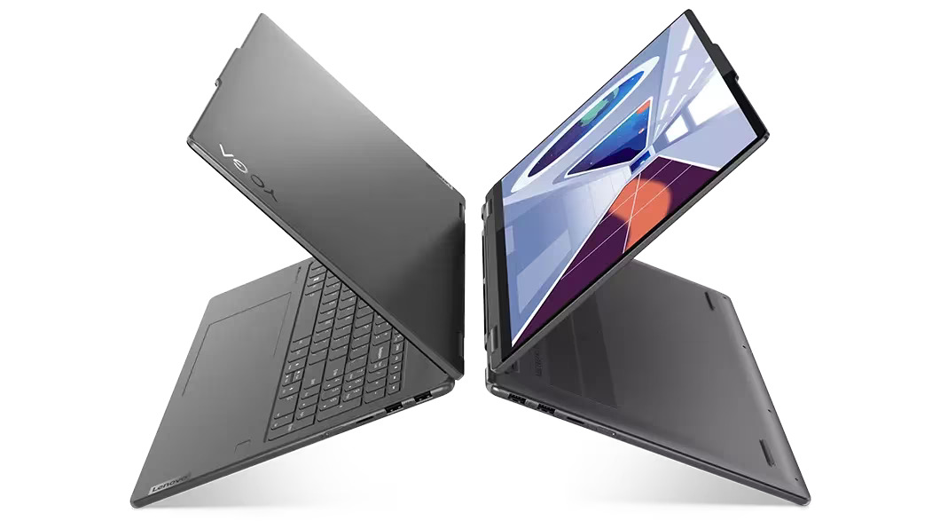 lenovo-yoga-7i5