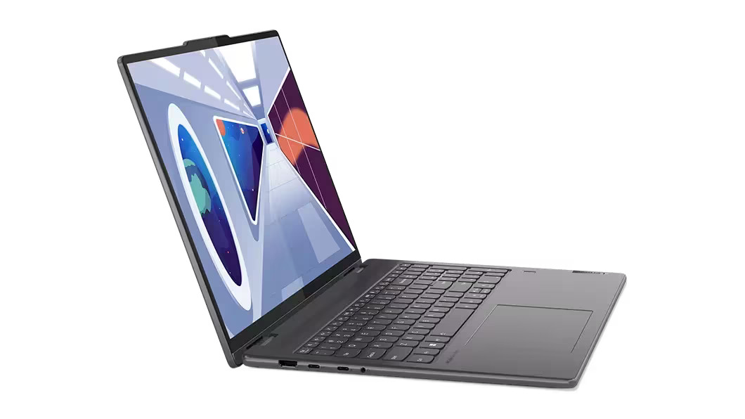 lenovo-yoga-7i7